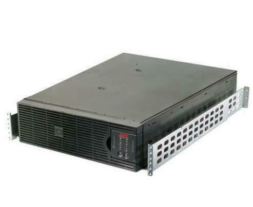 EATON CORPORATION PULSAR-M-3000-RT3U