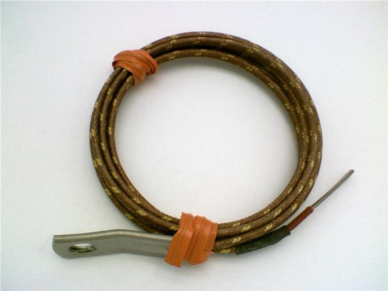 OMEGA ENGINEERING WTJ-10-36