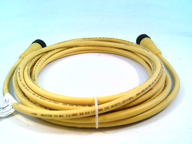 BELDEN RSRK1001M-652/20F