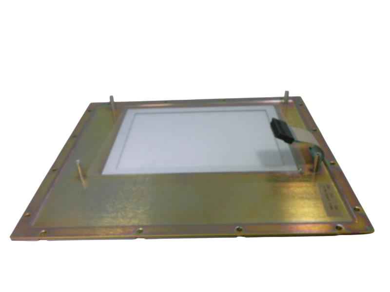 EATON CORPORATION 6300742