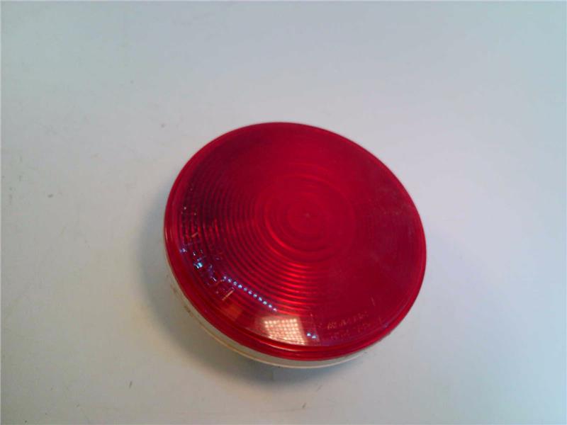 PETERSON MFG CO 426-24V