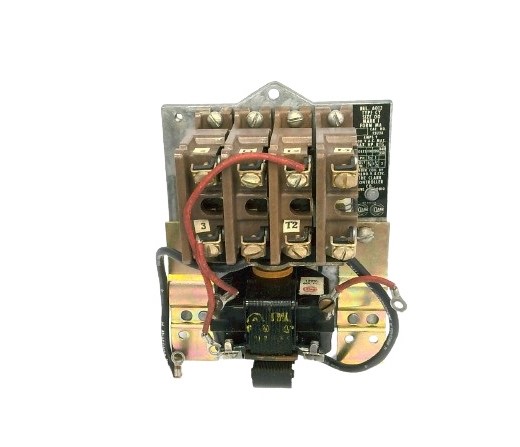 CLARK EQUIPMENT 13U3A-76