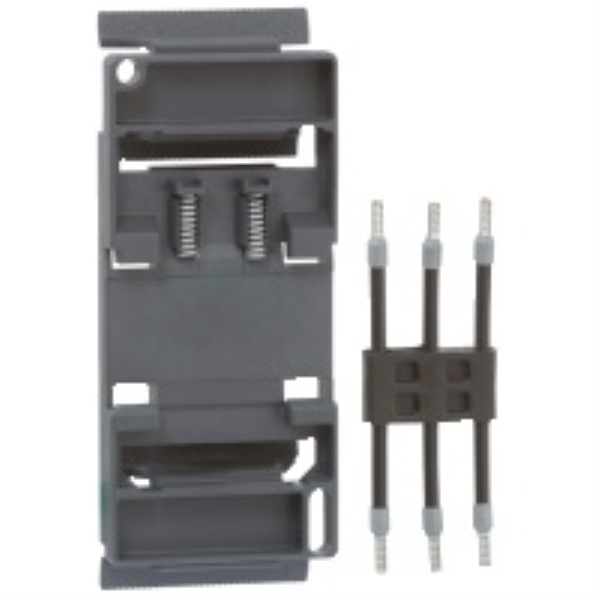 SCHNEIDER ELECTRIC GK2AF01