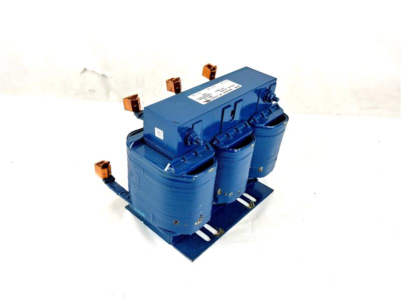 42-5153 by EATON CORPORATION