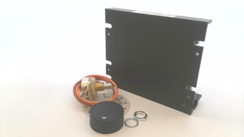 ALTRA INDUSTRIAL MOTION DCX203C-17A