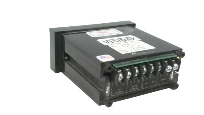 INVENSYS V508-008-014-0