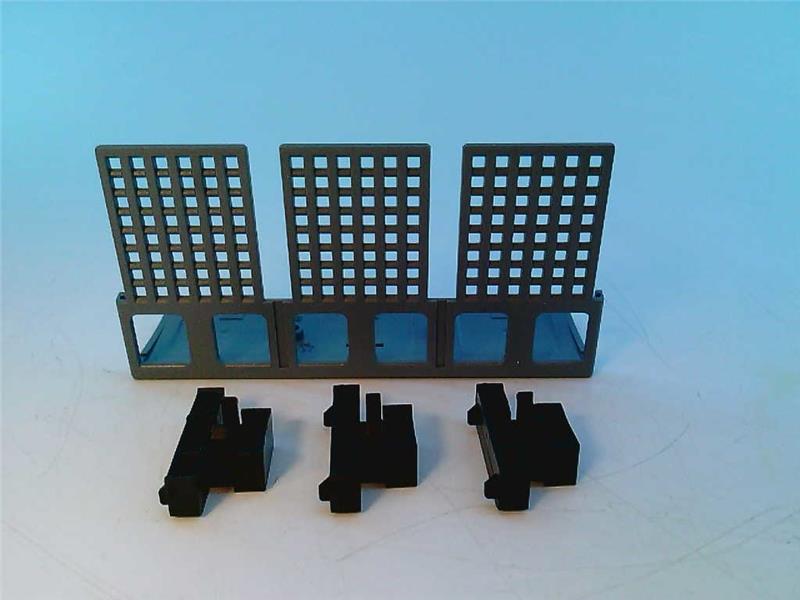 SIEMENS 3VA9271-0WD30