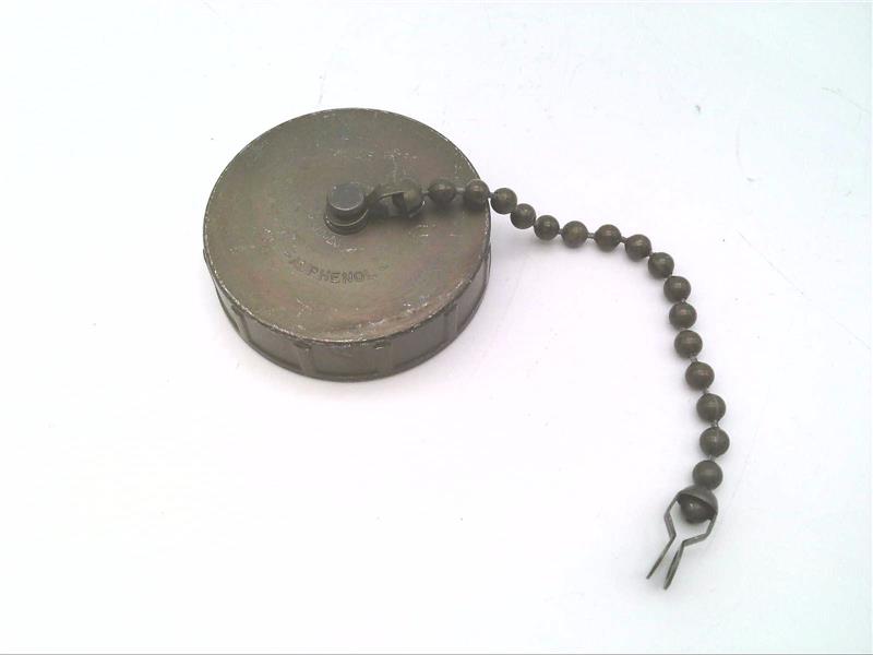 AMPHENOL 10825915028