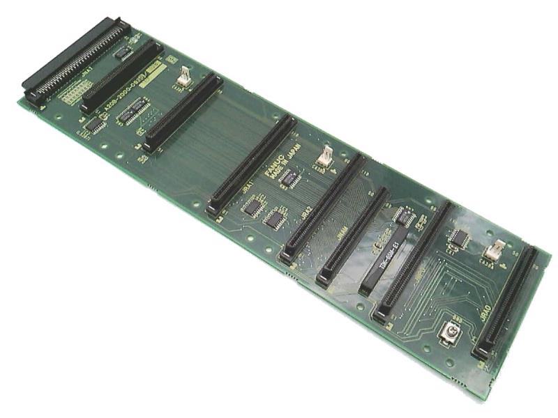 A20B-2000-0920 by FANUC