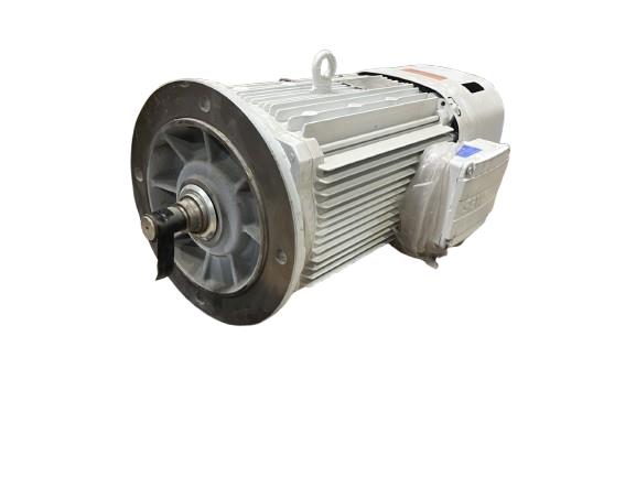 SEW EURODRIVE DRE132M4BE11HR/FG