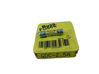 1CD10 by GRAINGER