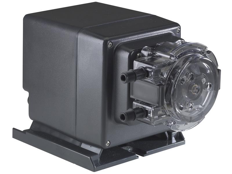 STENNER PUMP M052J