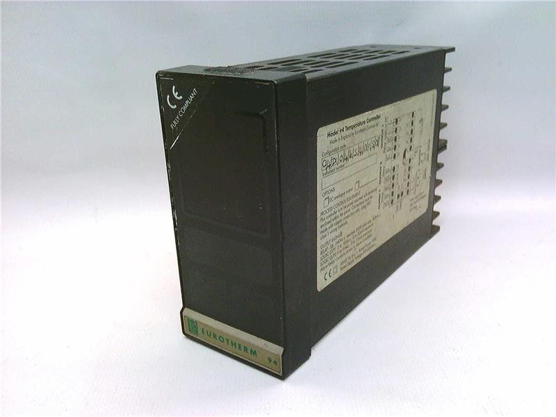 INVENSYS 94/DI/0/4/6/5/4/0/1/5/0//