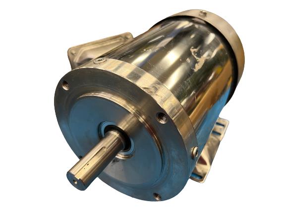 STERLING ELECTRIC SP0024PHA