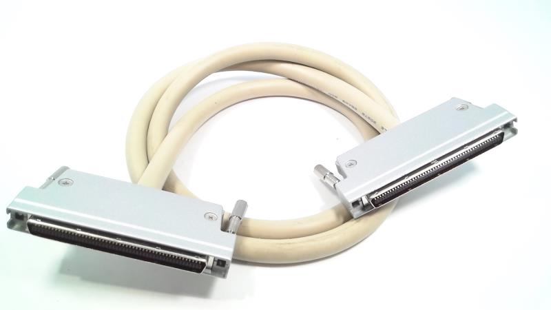 OMRON JZCP-317131-1M