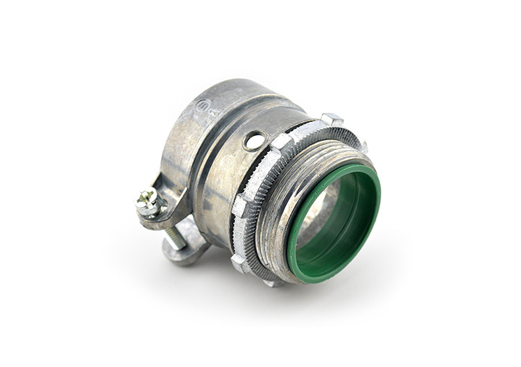 NSI INDUSTRIES 414-DCI2