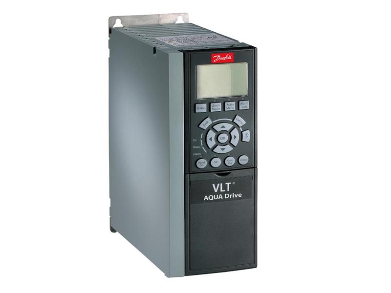 DANFOSS FC-202P1K1T4E20H1XGXXXXSXXXXAXBXCXXXXDX