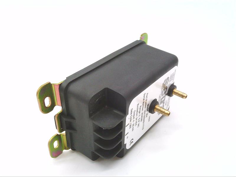 SETRA 2641-005W-D-11-T1-G