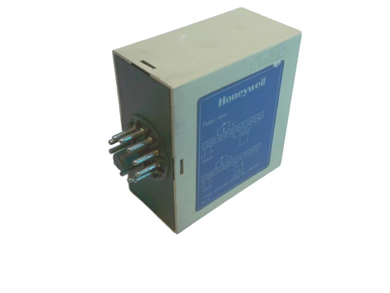 HONEYWELL RR10-1-1-120-200