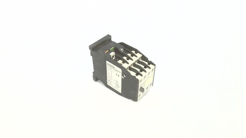 SIEMENS 3TH42 44-0XD2