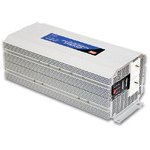 MEAN WELL A301-2K5-B4