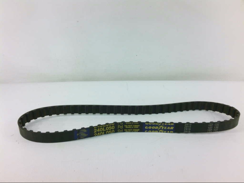 CONTINENTAL AG 240L050