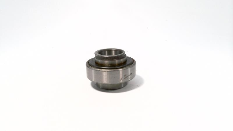 TIMKEN 1015KLL