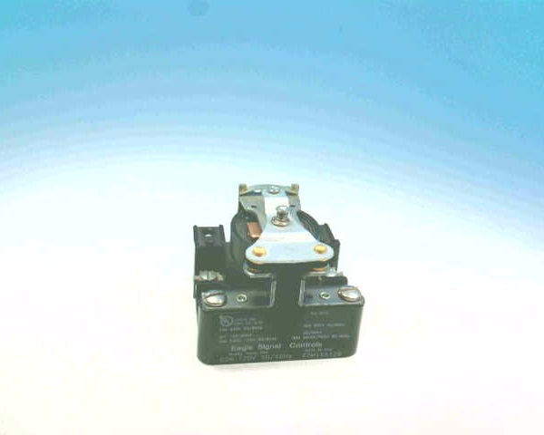 DANAHER CONTROLS 42M1XA120