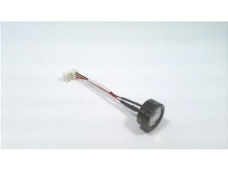 SCHNEIDER ELECTRIC 110-XCP-990-00