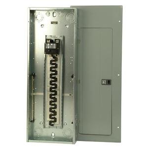 EATON CORPORATION BR3040B200