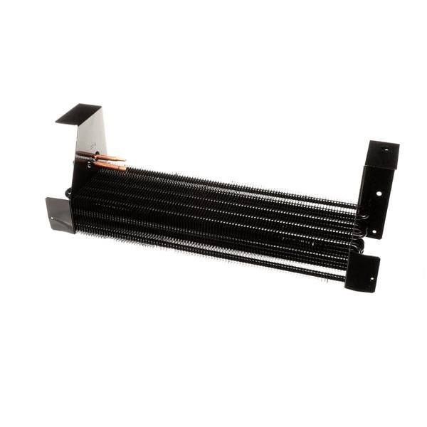 DELFIELD MANUFACTURING 3516652
