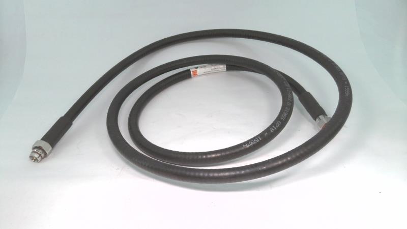 RADIO FREQUENCY SYSTEMS 43M43ML12-080FFP