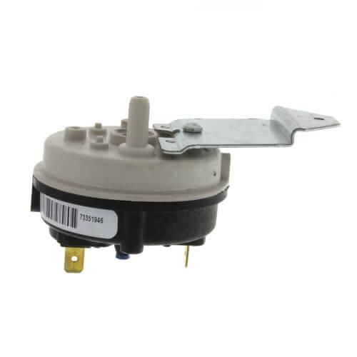 INGERSOLL RAND SWT02533