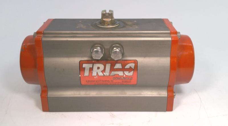 TRIAC 22TX1502R3SXX