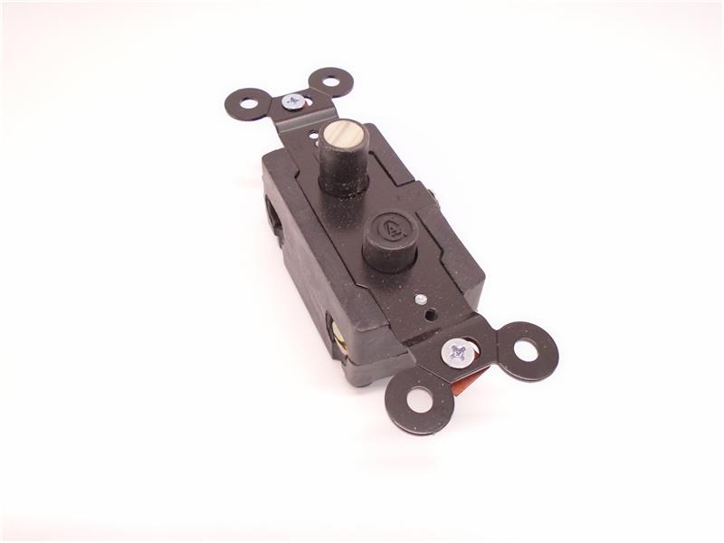 CLASSIC ACCENTS INC HD1