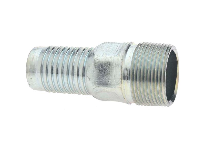 CAMPBELL FITTINGS HAPS-5