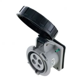 TECHSPAN INDUSTRIES INC SCM430R5W