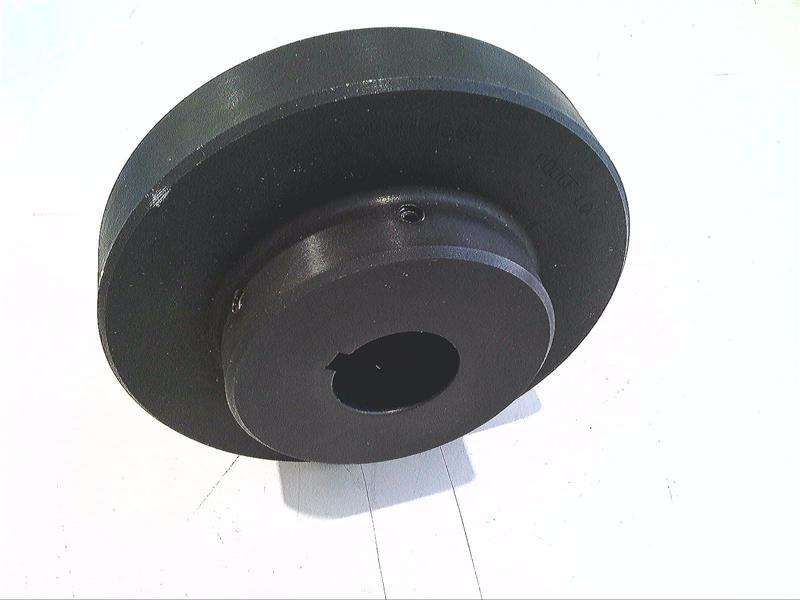 ASEA BROWN BOVERI 004567