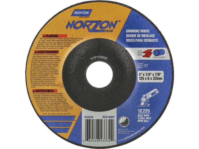 SAINT GOBAIN 66252843334