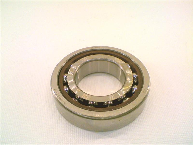 GMN BEARING S 6208 E TA ABEC7