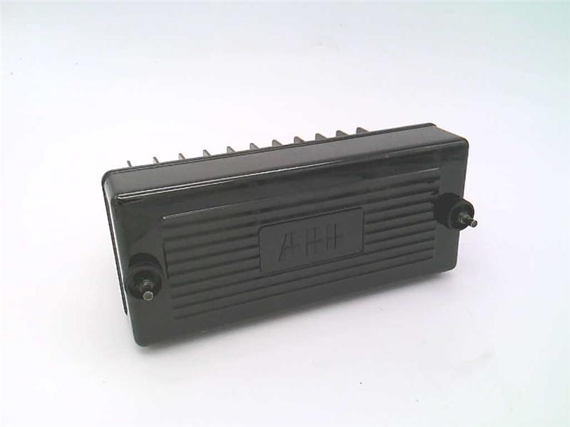 129A539G01 by ASEA BROWN BOVERI