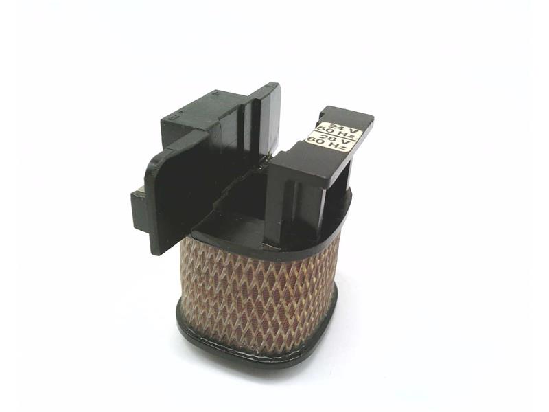 SPRECHER & SCHUH 22.109.206-89