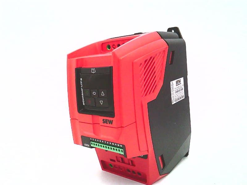 SEW EURODRIVE MCLTP-B 0075-603-4-00