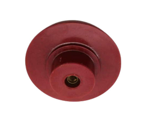 ALLEN BRADLEY 800T-N57R