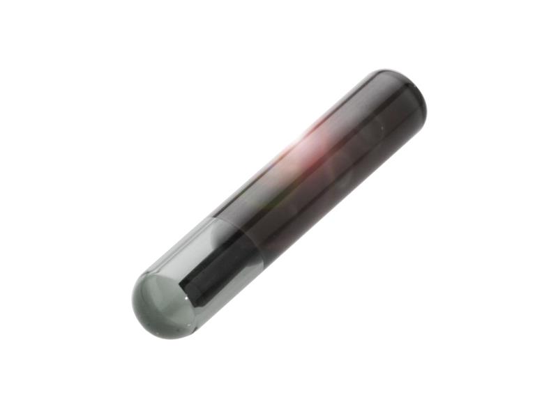 BALLUFF BIS M-152-03/A