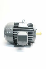 TECO-WESTINGHOUSE N0026