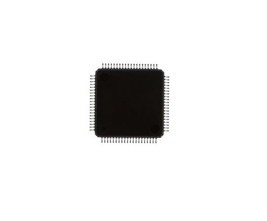LSI COMPUTER SYSTEMS IC80221G