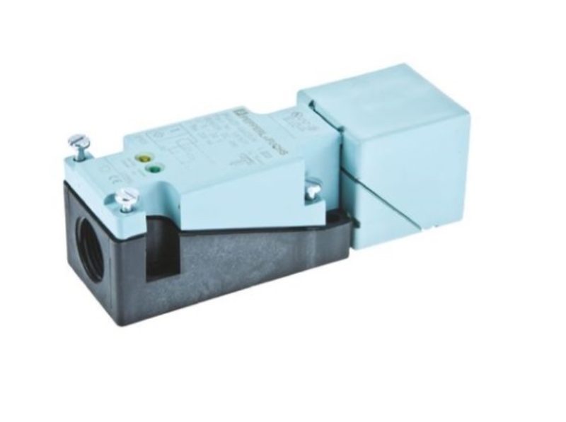 SIEMENS 3RG4031-6AG01