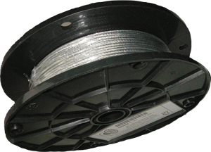 ARLINGTON INDUSTRIES BW580