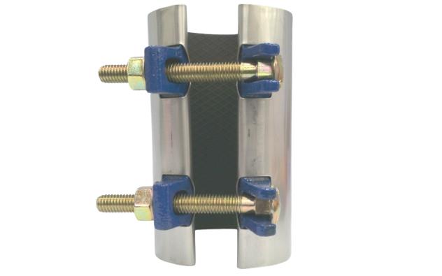 SMITH BLAIR INC 245-00032006-000